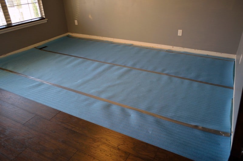 underlayment4
