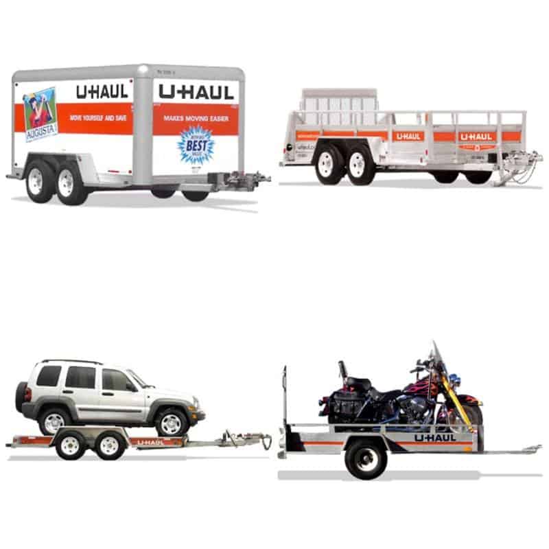 U-haul4